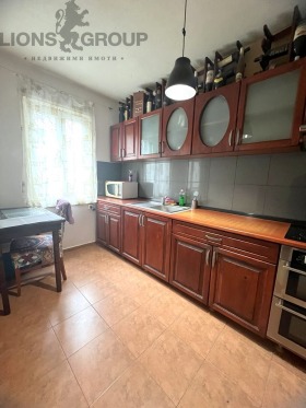 2 bedroom Hristo Botev, Varna 11