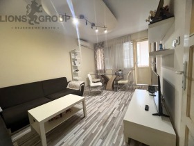 2 bedroom Hristo Botev, Varna 3