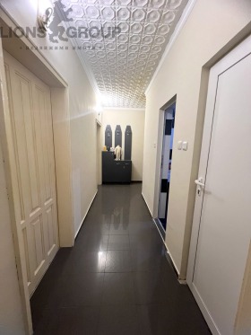 2 bedroom Hristo Botev, Varna 12