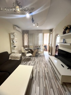 2 bedroom Hristo Botev, Varna 2