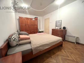 2 Schlafzimmer Hristo Botew, Warna 5