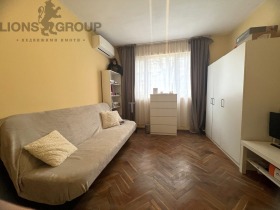 2 bedroom Hristo Botev, Varna 8