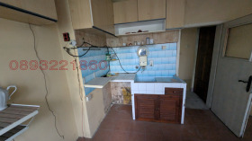  3- | Imot.bg    4