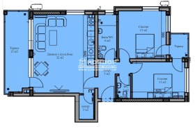  3- | Imot.bg    5