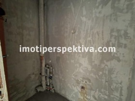 ������� 3-����� | Imot.bg � ����� ������ 11