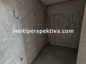 ������� 3-����� | Imot.bg � ����� ������ 10