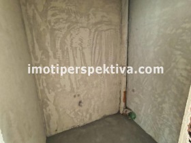 ������� 3-����� | Imot.bg � ����� ������ 14