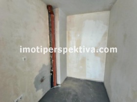 ������� 3-����� | Imot.bg � ����� ������ 8