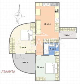 ������� 3-����� | Imot.bg � ����� ������ 11