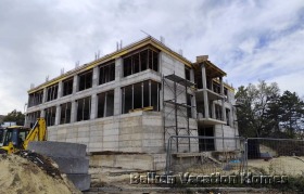 ������� 3-����� | Imot.bg � ����� ������ 6