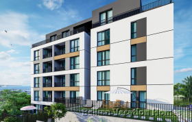 ������� 3-����� | Imot.bg � ����� ������ 5