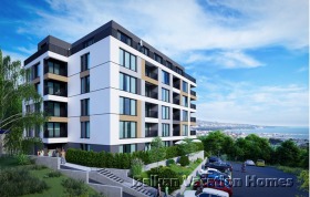 3-СТАЕН, 111 m2