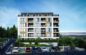 ������� 3-����� | Imot.bg � ����� ������ 4