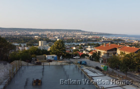 ������� 3-����� | Imot.bg � ����� ������ 7