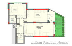 ������� 3-����� | Imot.bg � ����� ������ 8