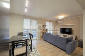 ����� ������� 3-�����,���� �����, ������