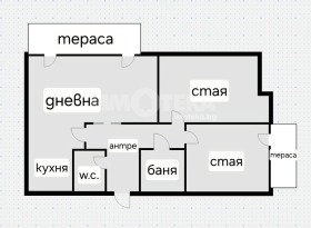 ����� ������� 3-�����,���� �����, ������>