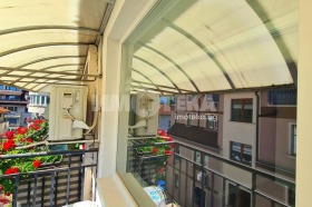 ������� 3-����� | Imot.bg � ����� ������ 12