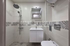 ������� 3-����� | Imot.bg � ����� ������ 13