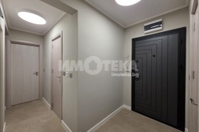 ������� 3-����� | Imot.bg � ����� ������ 15