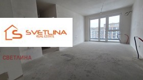 ����� ������� 3-�����,���� �����, ������