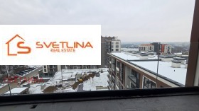 ������� 3-����� | Imot.bg � ����� ������ 4