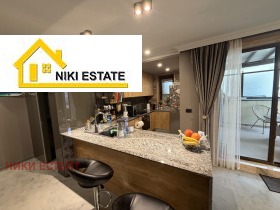 ������� 3-����� | Imot.bg � ����� ������ 5