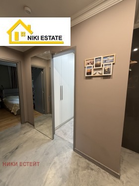 ������� 3-����� | Imot.bg � ����� ������ 6