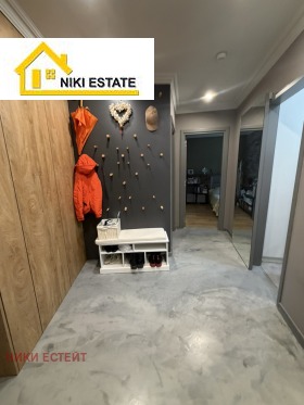 ������� 3-����� | Imot.bg � ����� ������ 16