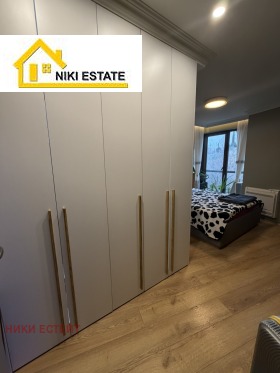 ������� 3-����� | Imot.bg � ����� ������ 8