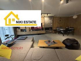 ������� 3-����� | Imot.bg � ����� ������ 3