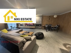 ������� 3-����� | Imot.bg � ����� ������ 4