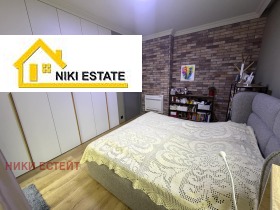 ������� 3-����� | Imot.bg � ����� ������ 10