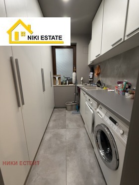 ������� 3-����� | Imot.bg � ����� ������ 14