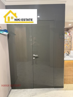 ������� 3-����� | Imot.bg � ����� ������ 12