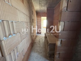 ������� 3-����� | Imot.bg � ����� ������ 10