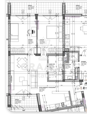 ������� 3-����� | Imot.bg � ����� ������ 9