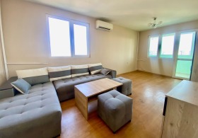 ������� 3-����� | Imot.bg � ����� ������ 7