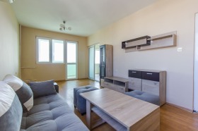 ������ ������� 3-�����