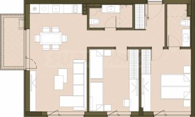 ����� ������� 3-�����,���� �����, �������� 1