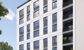 ������� 3-����� | Imot.bg � ����� ������ 5