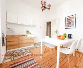 ����� ������� 3-�����,���� �����, ������