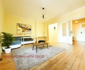 ������� 3-����� | Imot.bg � ����� ������ 3