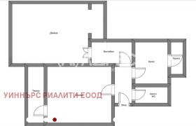 ������� 3-����� | Imot.bg � ����� ������ 9