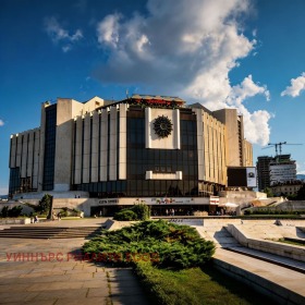 ������� 3-����� | Imot.bg � ����� ������ 10