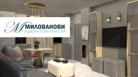 ������� 3-����� | Imot.bg � ����� ������ 7
