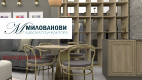 ������� 3-����� | Imot.bg � ����� ������ 6