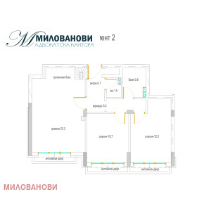 ����� ������� 3-�����,���� �����, ����� ����>