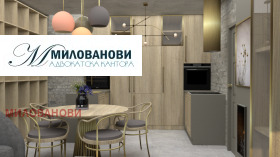 ������� 3-����� | Imot.bg � ����� ������ 8