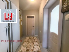 ������� 3-����� | Imot.bg � ����� ������ 6